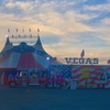 Image 9: One Ticket to Circus Vegas American Circus (31st Oct-09th Nov, 2025)
