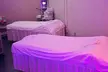 Up to 56% Off on Pampering Package at Sunshine Therapy Spa - Second Medium