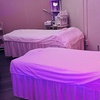 Image 8: Up to 48% Off on Couples Massage at Sunshine Therapy Spa