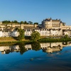 Image 1: INDRE-ET-LOIRE | La Ville-aux-Dames - Westotel Tours Val De Loire 4*