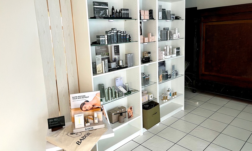 Image 4: 80 Min. Gesichtsbehandlung inkl. Massage für 1 Person