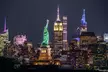 Explore NYC's Iconic Sites on an Award-Winning Bus, Cab or Walking Tour for 1, 2, 3, or 4 Hours (Up to 28% Off) - Second Medium
