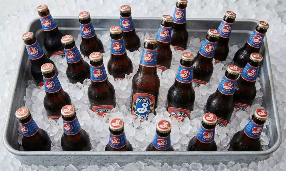 Queens Taste Food Festival – Indulge in 50+ Eateries & Open Bar