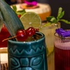Image 10: Indulge in a Delicious Two-Course Indian Dining for 2, with Soft Drinks or Cocktails at Dilse (Up to 42% Off)