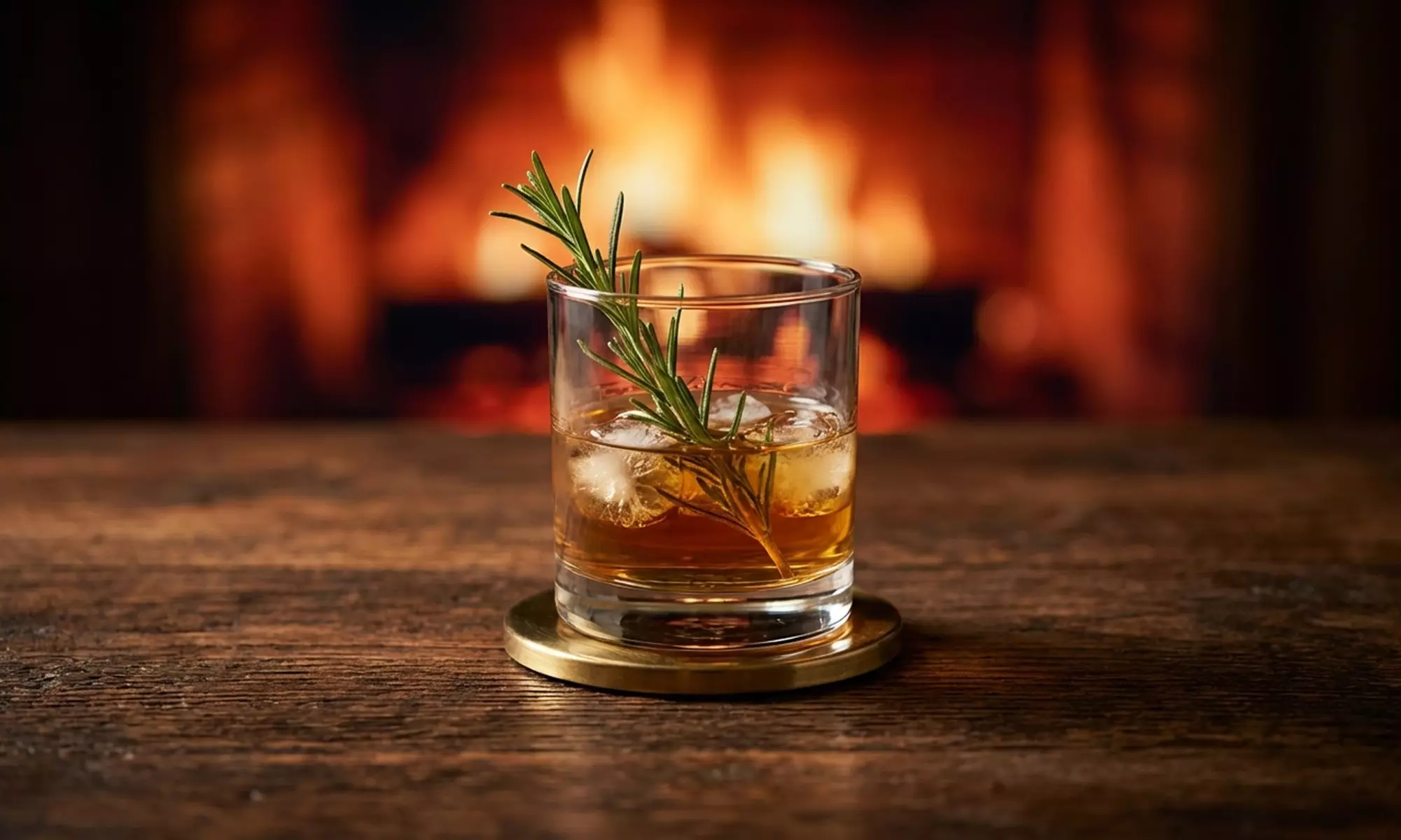 Cocktail nach Wahl inkl. begleitendem Bar-Snack für 1 bis 4 Personen