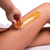 Image 1: Jusqu'à 60% de remise sur Épilation à la cire chez Junessa beauty