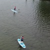 Image 4: Paddle into Adventure: 2 Hour Kayak Rentals for One or Two