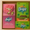 Image 2: Dubai Chocolate - Up to 4 Pack