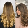Image 2: Up to 50% Off Hairstyling at Hair By Steven