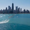 Image 23: Luxury Lakefront Charters: Save up to 20% Off on Private Yacht