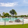 Image 5: Lago di Garda 4*: Soggiorno con colazione o mezza pensione e Spa