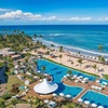 Image 2: Punta Cana All-Inclusive Resort with Aqua Nick