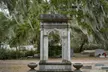 Exclusive Guided Tours of Bonaventure Cemetery & Savannah's Secrets - Second Medium