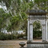 Image 2: Uncover Savannah’s Secrets with an Bonaventure Cemetery Expert Tour 