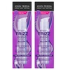 Image 3: One or Two John Frieda Frizz Ease Haircare Range Collection