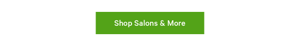 Shop Salons & More