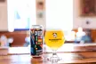 Award Winning Brewery Tour, Beer Flight & Souvenir Glass at Silversmith Brewing Co. (Up to 48% Off) - Second Medium