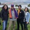 Image 4: Guided Fisherman’s Wharf & Alcatraz Walking Tour