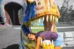 Mini Golf + Mellow Mushroom Cape Coral Pizza, Drinks & Play Cards at Gator Mike's Family Fun Park—Up to 31% Off - Second Medium
