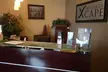 Experience a 60 min Light or Deep Tissue massage with Float Therapy at Massage Xcape, offering up to 26% off - Second Medium