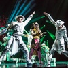 Image 3: Cirque du Soleil: "Michael Jackson ONE" – Up to 14% Off