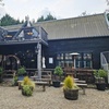 Image 1: Up to 26% Off on Restaurant speciality - Burgers at The Stable