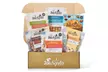 Joe & Seph's Gourmet Popcorn | Perfect for Mother's Day, Pampering &
Gifting (Up to 27% Off) - Image 2