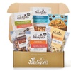 Image 2: Joe & Seph's Gourmet Popcorn | Perfect for Movie Nights & Gifting