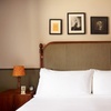 Image 12: Member-Only Deal: Cozy Escape Minutes from Tanglewood & Trails
