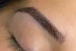 Barbie Skin Care offers Barbie Skin Care offers Microblading Options for Perfect Brows - Second Medium
