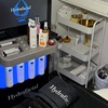 Image 2: Soin du visage hydratation intense au choix chez H’Beauty beaune