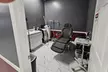 Get Smooth with 6 Intense Pulsed Light Sessions - Small, Medium, Large, or Extra Large Areas (Up to 87% Off) - Second Medium