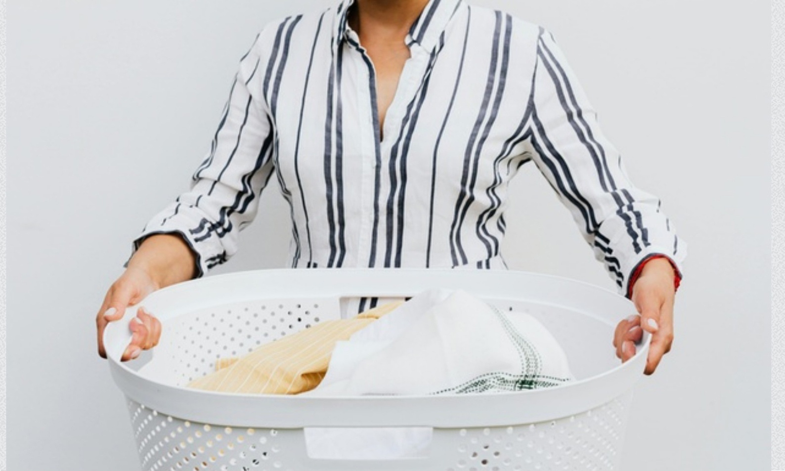 Errands for Elders - 1 to 2 or 2-5 Basic Tasks - Up to 2 Hours & More