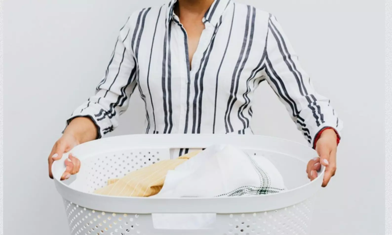 Simplify Life with Errands for Elders - 1 to 2 or 2-5 Basic Tasks - Up to 2 or 7 Hours & More (Up to 43%Off) - Primary Image