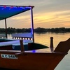 Image 5: Explore Abu Dhabi in 1, 2, 3, or 4 Hour Tours for Up to 12 Guests