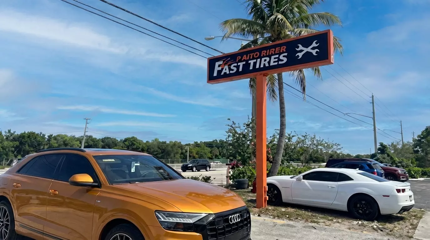 Get Synthetic Blend or Full Synthetic Oil Change & Free Computer Scan!