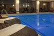 Choice of Spa Day with Treatments, Lunch & Prosecco | Hampshire Court Hotel & Spa - Image 5