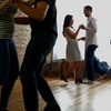 Image 1: Up to 50% Off on Dance Class at Casino Latino Dance