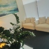 Image 3: Swedish, Deep Tissue or Combo Massage for 1-2 w/Hot Towels +Hot Stones