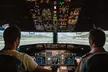 30-, 60- or 90-Min Jet Flight Simulator Experience for One from Jet Flight Simulator Newcastle (Up to 34% Off) - Image 2