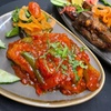 Image 12: Up to 37% Off on Indian Cuisine at Fusion Spice