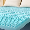 Image 2: Surmatelas Aladino