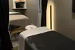 Ultimate Relaxation Awaits with 60 or 90 Minute Custom Massage at Zennia Spa ( Up to 16% Off ) - Second Medium