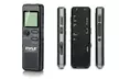 Pyle Digital Voice/Music Recorders - Second Medium