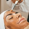 Image 1: Take a Break with a Relaxing Glow Facial Treatment