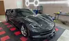 One Full Silver (Complete) 2-, Gold (Ultimate) 3-, or Diamond (Masterpiece) 5-Hour Detailing (Up to 50% Off)