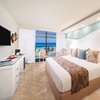 Image 8: Member-Only Deal: All-Inclusive Cancún Resort