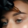 Image 4: Get Eyebrow Tattoo Session - Microshading or Hair Stroke