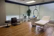 Achieve a youthful glow with Smooth Solutions Laser Clinic Ltd's Laser Skin Tightening Facial, up to 50% off. - Second Medium