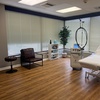 Image 4: Laser Hair Removal Sessions for All Areas